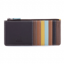 Mywalit, , 1230-128